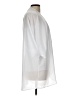 Unbranded White Kimono Size L (estimated) - photo 4