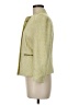 Classiques Entier Tweed Yellow Jacket Size M - photo 5