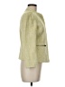 Classiques Entier Tweed Yellow Jacket Size M - photo 4