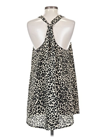 ASOS Casual Dress (view 2)