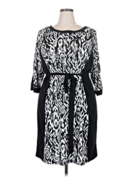 Aa Studio Aa Casual Dress