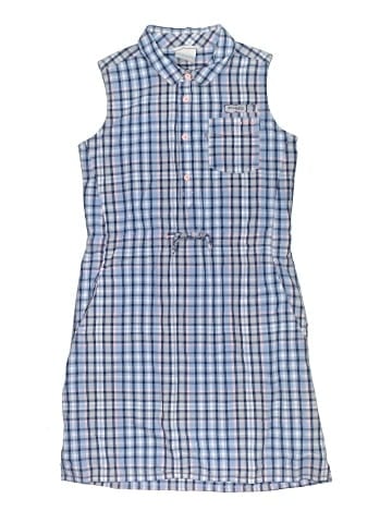 Columbia Dress (view 1)
