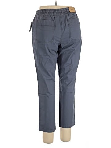 L.L.Bean Active Pants (view 2)