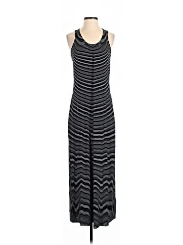 Lord & Taylor Casual Dress (view 1)