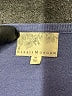 Debbie Morgan Blue Short Sleeve Top Size M - photo 7
