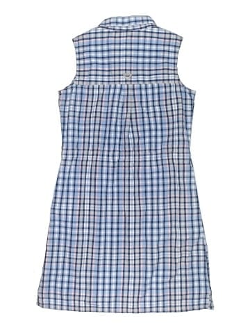 Columbia Dress (view 2)