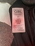 Athleta Girl Solid Black Active Pants Size 12 - photo 4
