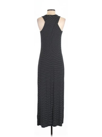 Lord & Taylor Casual Dress (view 2)