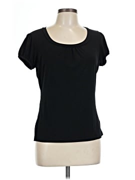 Worthington Short Sleeve T-Shirt (view 1)