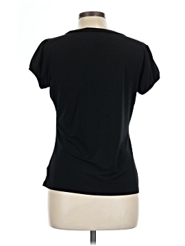Worthington Short Sleeve T-Shirt (view 2)