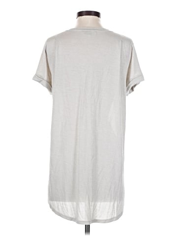 Vince. Short Sleeve T-Shirt (view 2)