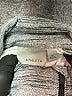 Athleta Gray Pullover Hoodie Size M - photo 7