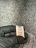 Athleta Gray Pullover Hoodie Size M - photo 8