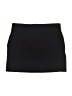 Athleta Black Active Skort Size 10 - photo 2