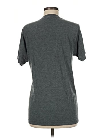 Tultex Short Sleeve T-Shirt (view 2)