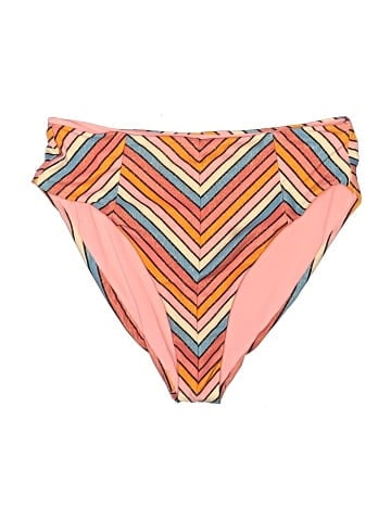 VETCHY Swimsuit Bottoms (view 1)