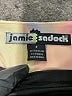 Jamie Sadock Graphic Pink Skort Size 2 - photo 3