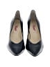 Assorted Brands Black Heels Size 7 1/2 - photo 2