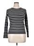 Ralph Lauren Sport 100% Cotton Gray Pullover Sweater Size XL - photo 1