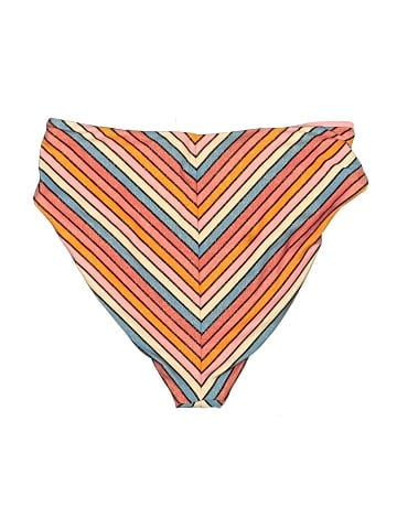 VETCHY Swimsuit Bottoms (view 2)