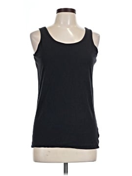 Duluth Trading Co. Tank Top (view 1)