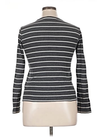 Ralph Lauren Sport Pullover Sweater (view 2)