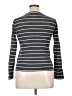 Ralph Lauren Sport 100% Cotton Gray Pullover Sweater Size XL - photo 2