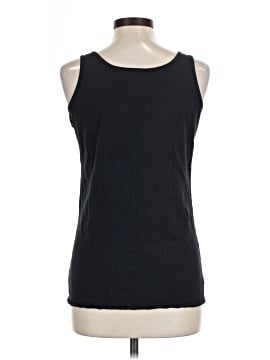Duluth Trading Co. Tank Top (view 2)
