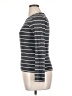Ralph Lauren Sport 100% Cotton Gray Pullover Sweater Size XL - photo 5