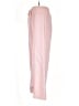 Shein 100% Polyester Pink Dress Pants Size 6 - photo 5