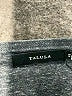 Talula Gray Active Pants Size XS - photo 7