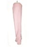 Shein 100% Polyester Pink Dress Pants Size 6 - photo 4