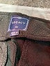 Legacy Black Dress Pants Size XS - photo 7