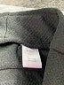 Legacy Black Dress Pants Size XS - photo 8