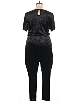 Torrid Jumpsuit (view 2)