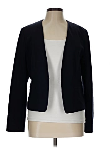 Uniqlo Blazer (view 1)
