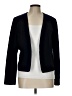 Uniqlo Blue Blazer Size L - photo 1