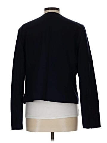 Uniqlo Blazer (view 2)