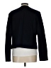 Uniqlo Blue Blazer Size L - photo 2