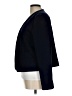 Uniqlo Blue Blazer Size L - photo 5