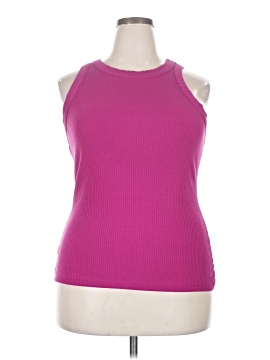 Inc International Concepts Tank Top