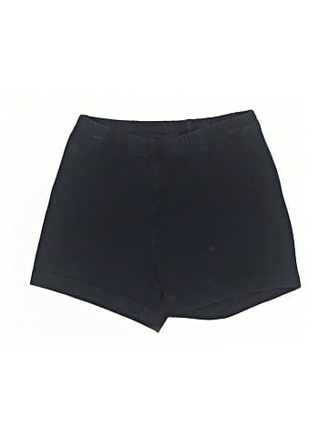 Lands' End Shorts (view 1)