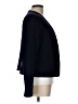 Uniqlo Blue Blazer Size L - photo 4