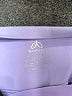 Sunzel Purple Dress Pants Size M - photo 7