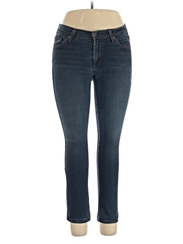 James Jeans Jeans (view 1)