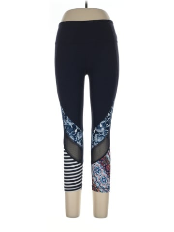Athleta Leggings (view 1)