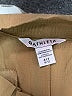 Athleta Solid Tan Khakis Size 4 (tall) - photo 7