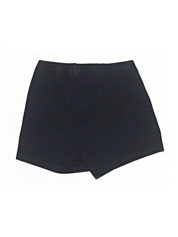 Lands' End Shorts (view 2)