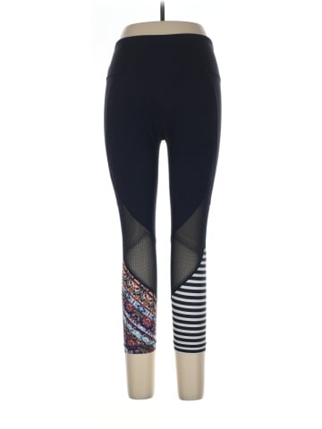 Athleta Leggings (view 2)