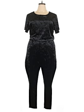Torrid Jumpsuit (view 1)